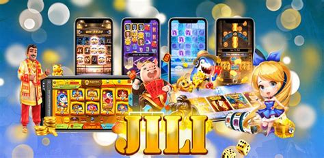 jili77ph|Get Our Casino App .